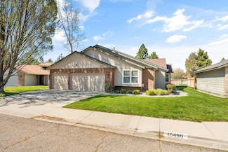 10490 W Wildrose Ct, Boise, ID 83704