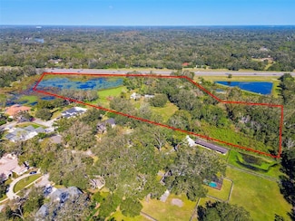 1810 Curry Rd, Lutz, FL 33549