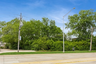 11020 Central Ave, Chicago Ridge, IL 60415
