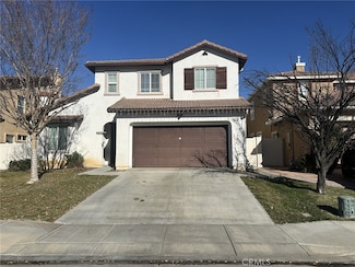 11228 Casper Cove, Beaumont, CA 92223