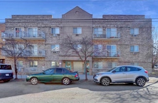 32-11 23rd St Unit 1B, Astoria, NY 11106