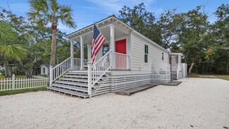 2985 Bay Grove Rd, Freeport, FL 32439