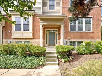 5690 Cambridge Way, Hanover Park, IL 60133