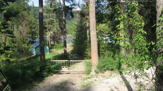 405561 Highway 20, Cusick, WA 99119