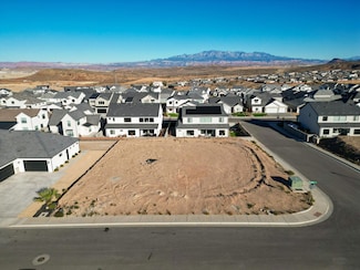 Lot 304 Desert Solace, Saint George, UT 84790