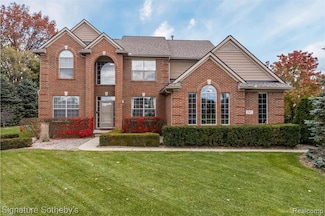 297 Gleneagles Unit 213, Highland, MI 48357