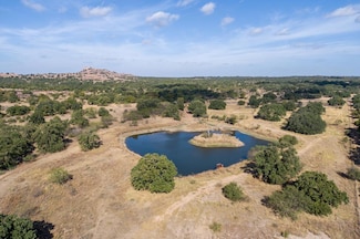 0 Other Unit 118973, Llano, TX 78643