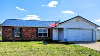 847 Sussex Ct, Lafayette, IN 47909