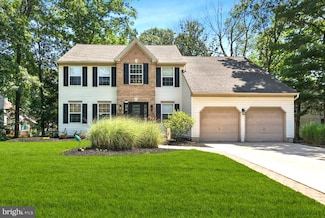 104 Sienna Ln, Glassboro, NJ 08028