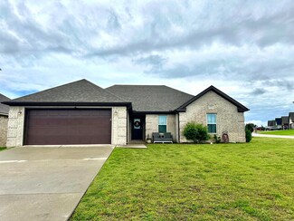 5004 Yukon, Jonesboro, AR 72401