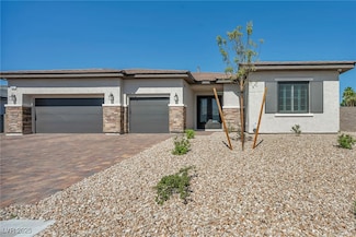 5851 Slate Rock Ct, Las Vegas, NV 89149