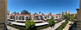 210 E Flamingo Rd Unit 322, Las Vegas, NV 89169