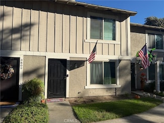 3807 Abbey Way, La Verne, CA 91750