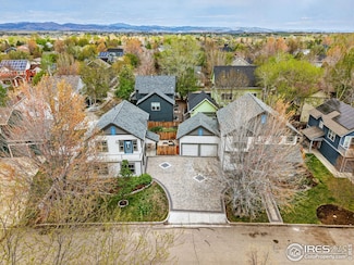 1230 Tyler Place, Erie, CO 80516
