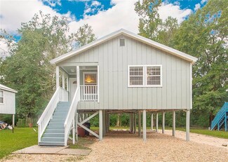 1111 W 32nd Ave, Covington, LA 70433