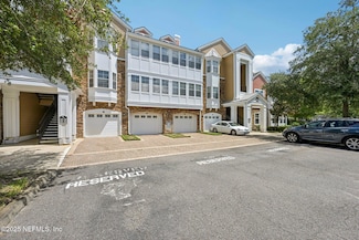 8550 Touchton Rd Unit 1936, Jacksonville, FL 32216