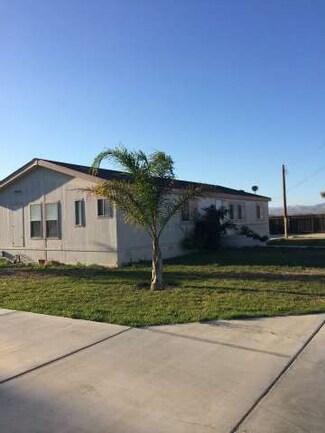 41 San Vicente Rd, Soledad, CA 93960