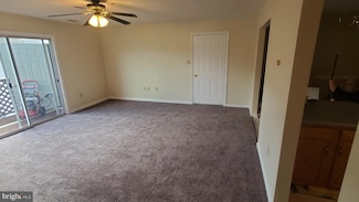1288 D10 Ox Rd, Woodstock, VA 22664