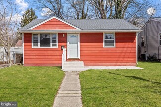 441 7th Ave, Lindenwold, NJ 08021