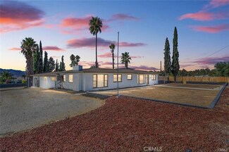 779 N 20th St, Banning, CA 92220