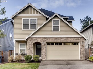 18799 Nutmeg Ln, Oregon City, OR 97045