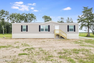 1063 Je Pelton Hwy, Rayne, LA 70578