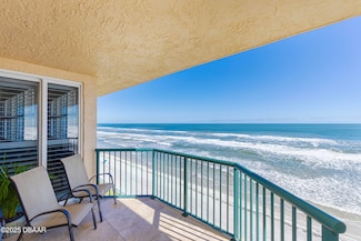 4545 S Atlantic Ave Unit 3704, Port Orange, FL 32127