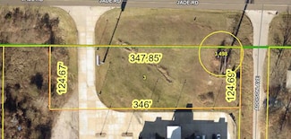 3211 Addison Ave, Kingdom City, MO 65262