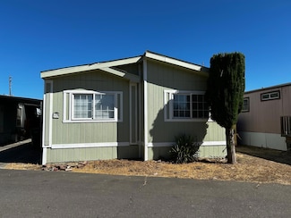 12348 N Highway 99 Unit 42, Lodi, CA 95240