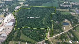 0 Dayton Germantown Pike Unit 915425, Germantown, OH 45327