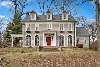 16 Oak Knoll Place, Belleville, IL 62223