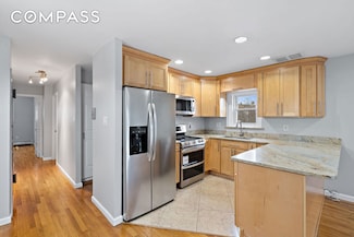 3230 Johnson Ave Unit 2, Bronx, NY 10463