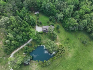 2380 Dunaway Rd, Selmer, TN 38375