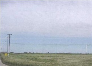 22022 6th St, Dos Palos, CA 93620