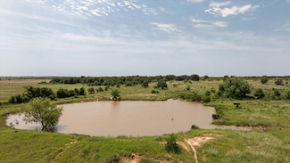 0 County Road 253, Rising Star, TX 76471