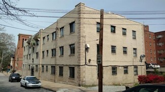 1202 Wood St, Pittsburgh, PA 15221