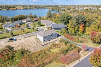31079 Magnolia Ridge Way, Lindstrom, MN 55045