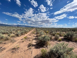 6116 N 3800 W, Cedar City, UT 84721