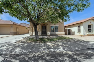 1820 E Harrison St, Gilbert, AZ 85295
