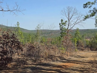 79 Tbd Heavener Ok, Heavener, OK 74937