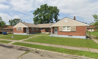 3635 Karwin Dr, Dayton, OH 45406