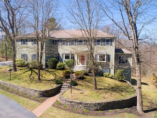 1311 Central Ave, Needham, MA 02492