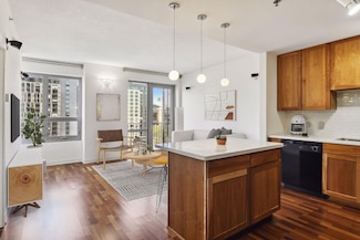 929 Portland Ave Unit 703, Minneapolis, MN 55404