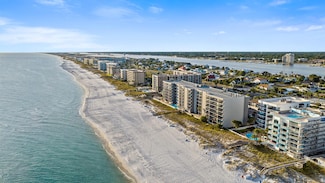 670 Santa Rosa Blvd Unit 303, Fort Walton Beach, FL 32548