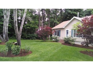 244 Pembroke St, Pembroke, NH 03275