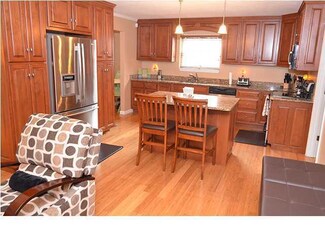 4202 Lake Haven Ln, Chattanooga, TN 37416