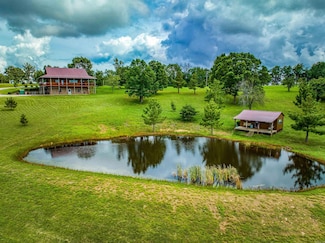 9178 Deer Rd, Harrison, AR 72601