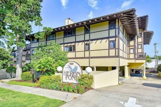 6813 Porcher Dr Unit 8, Myrtle Beach, SC 29572