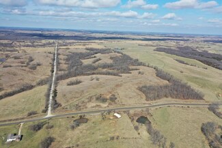 0 State Highway M, Lancaster, MO 63541