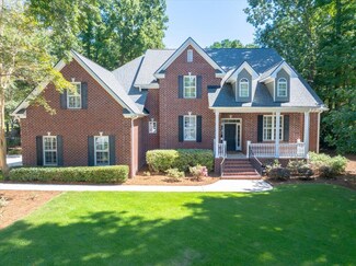 2593 John Boone Ct, Mount Pleasant, SC 29466
